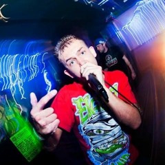 Mc Offside- Back In The Business (Master)