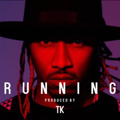 Running