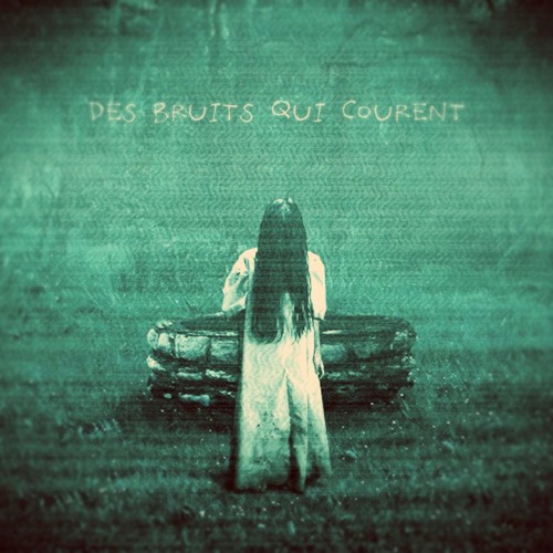Vortek's - Des Bruits Qui Courent