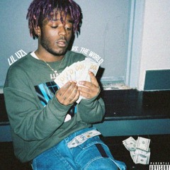 Lil Uzi Vert - Lean