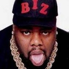 D - Markie (Nobody Beats The Biz Freestyle)