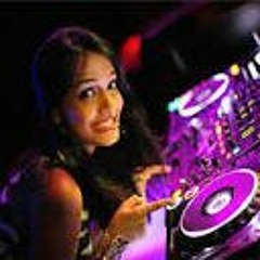 DJ TAVARA MIX Evie - Wanna Be
