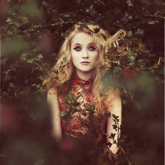 Hallelujah - Leonard Cohen (Janet Devlin)