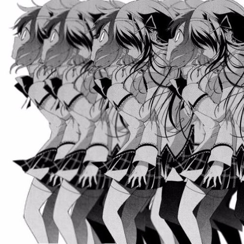 Feelings (w/ Daki)