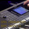 Download SAMPLING YEP YAMAHA PSR 950 3HARI 3 MALAM SAMPLING YEP YAMAHA PSR 950 3HARI 3 MALAM