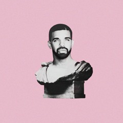 4 Pm In Calabasas