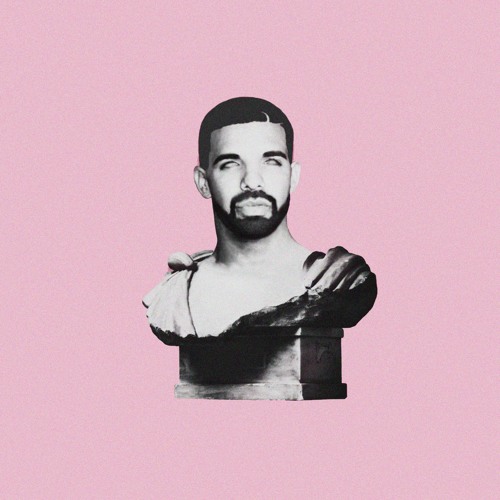 4 Pm In Calabasas