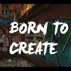 FYRE - Born To Create