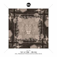 Techno