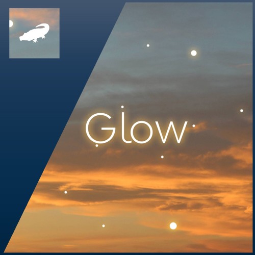 Glow - Redbrix & Eligator