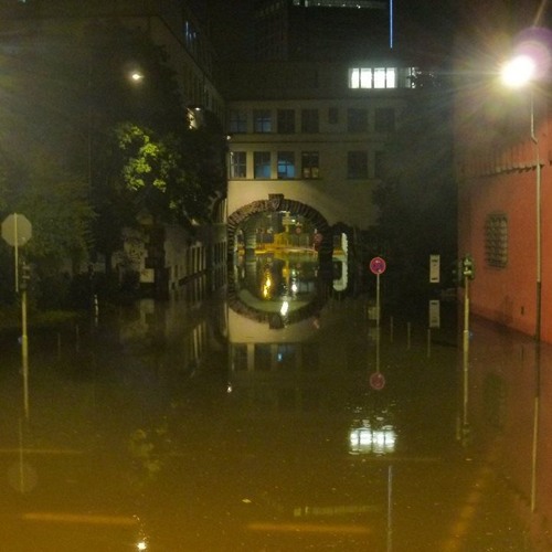 Wann Hort Der Regen Auf By Sagaflex On Soundcloud Hear The
