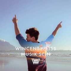 Wincent Weiss - Musik sein  (Florian Janetzko Edit)