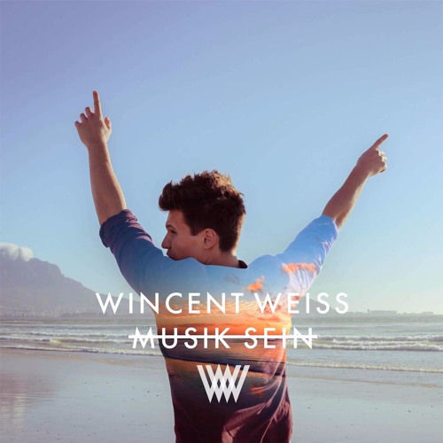 free wincent weiss album download