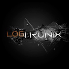 LogTronix - Pati