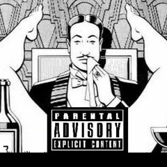 Options Interlude (Chopped&Screwed)