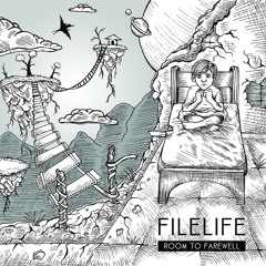 Filelife - Sick