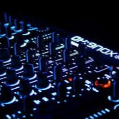 Xtremo Dj G@ts Rmx 2016  Cumbia Peruna VS Slow Style !!!