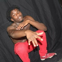 Number 1 Fan. ft loyalty fam