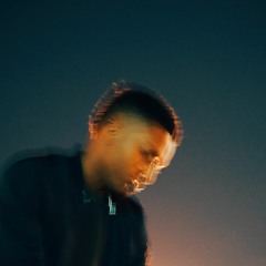Final Round (prod. Corey G)