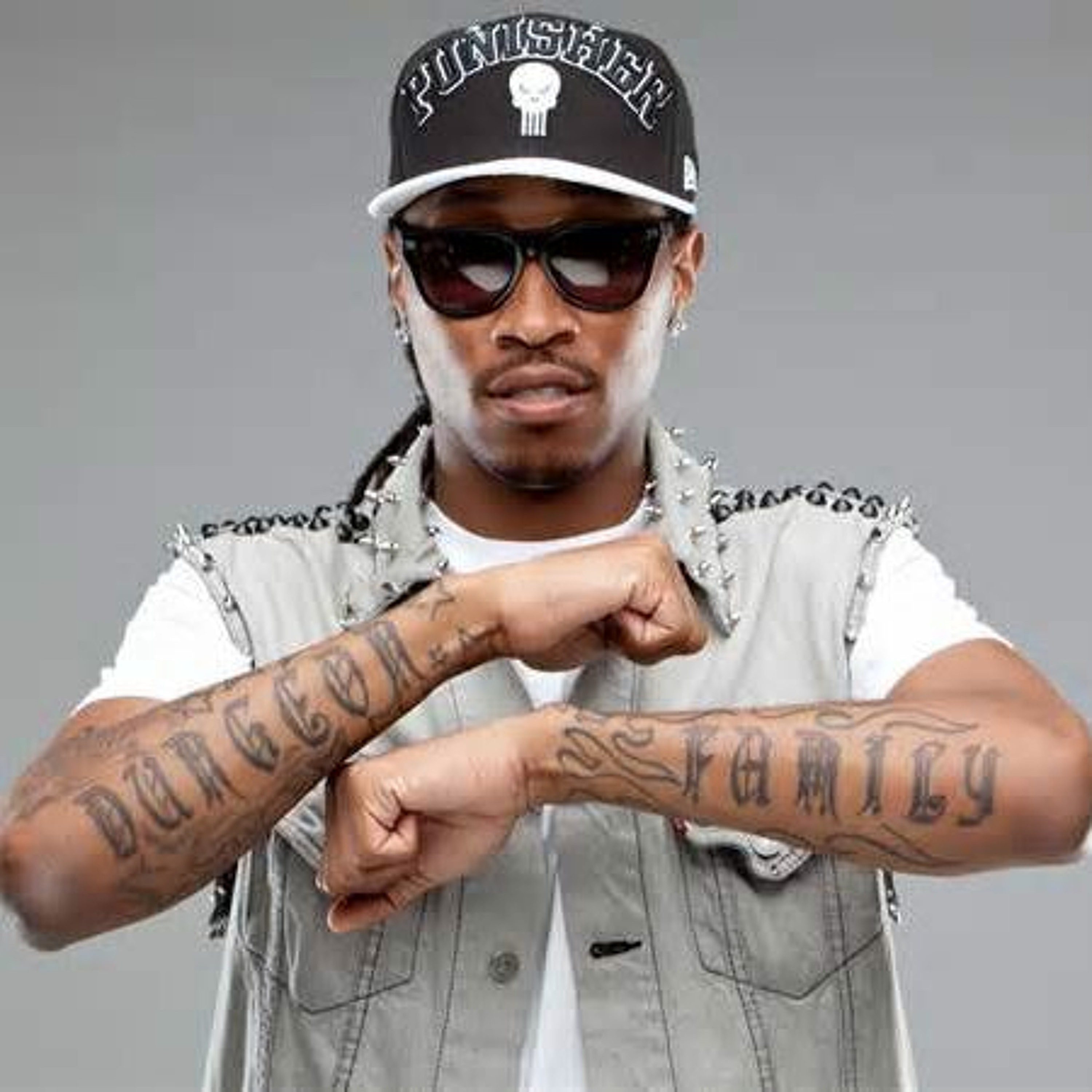 The Official YgOnTheBeat aka YgDabeatPlug