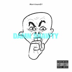 Oh My Days (feat. Thonio)