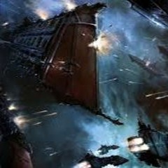 TRUMP - SPACE WAR (CLICK FREE DL)