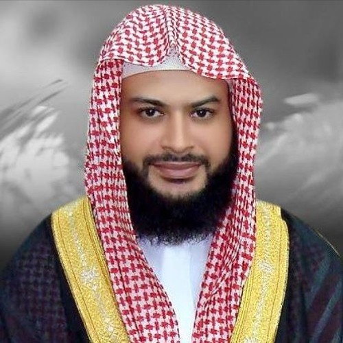 آلُشُيَخـ حٍآتٌم آلُۆآعر