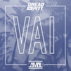 Dread Pitt x JAMAL - VAI 💃🏻