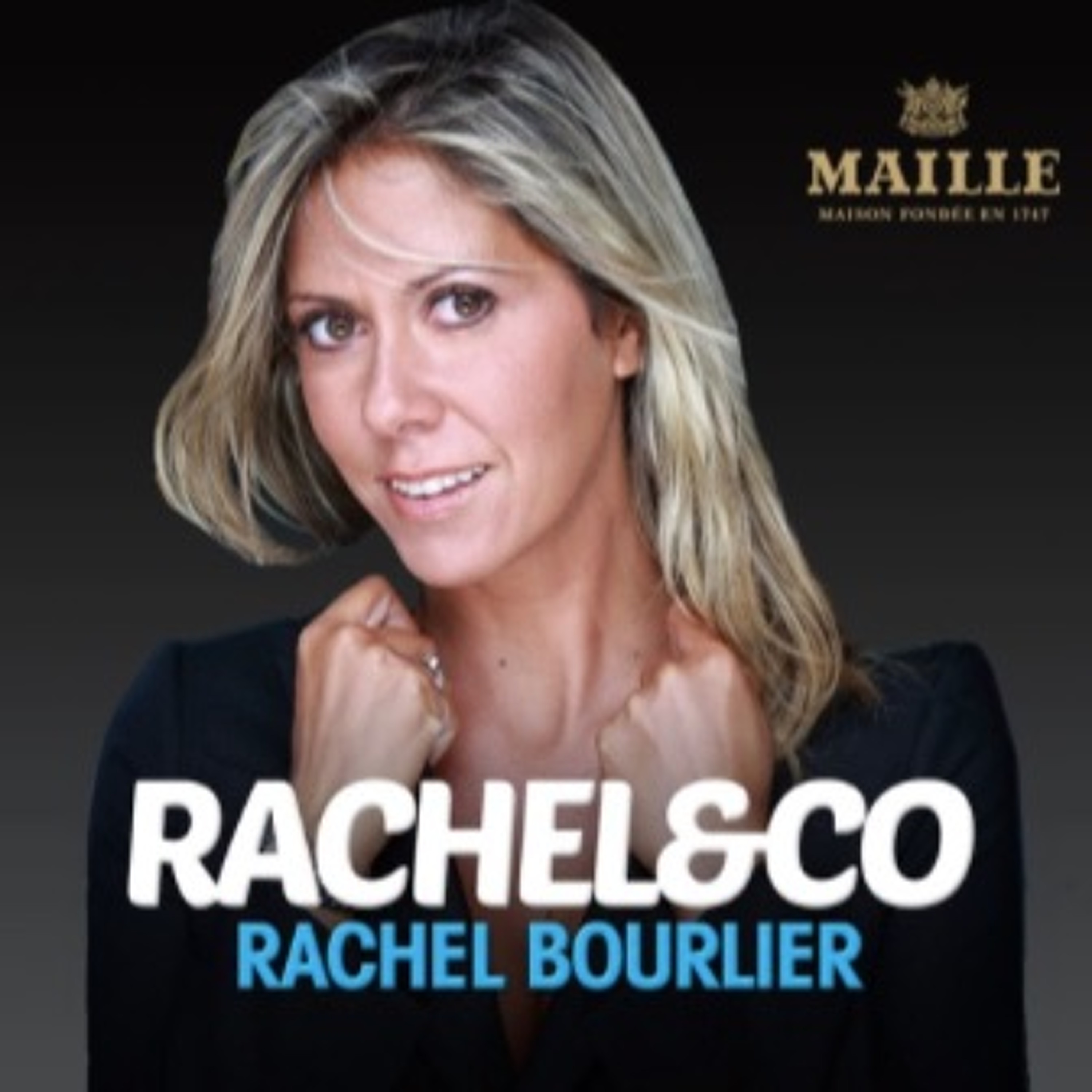 Rachel&Co - Best Of episode artwork