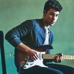 Shawn Mendes - Three Empty Words