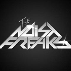 The Noisy Freaks - A State Of Funk 4 (Fan Made Mix)