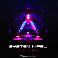 System Nipel - Free Spirit (Out NOW!!!)