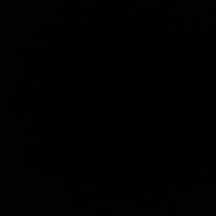 Mic Doe - Mine Off Top.mp3