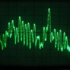 Broadcast - Echo's Answer (Balaclavaa remix)