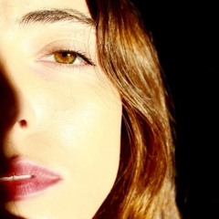 Pictures Original (semi-live version)