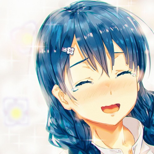 Shokugeki No Soma ED I Spice I Full Remix I @AndrezoWorks