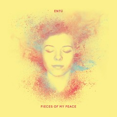 Entú - Don't Ask Me About Flowers