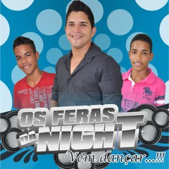 04- Mexer Dançar