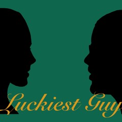 Luckiest Guy - Jean Lorenzo