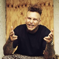 Stitches - Dirty Game