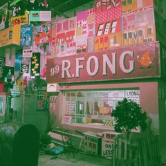 mr.fong]