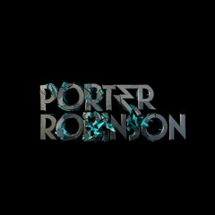 Porter Robinson LIVE @ HARD Summer 2016 (ENHANCED)
