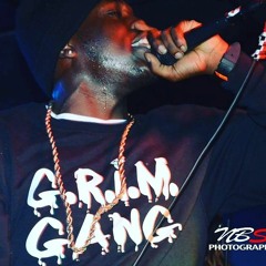 Goin Off (meek mill ima boss remix)