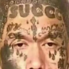 Noose Daddy Mir - I Stole This Beat