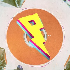 Ookay - Thief (Xan Griffin Remix)