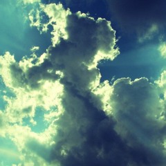 MY SKY