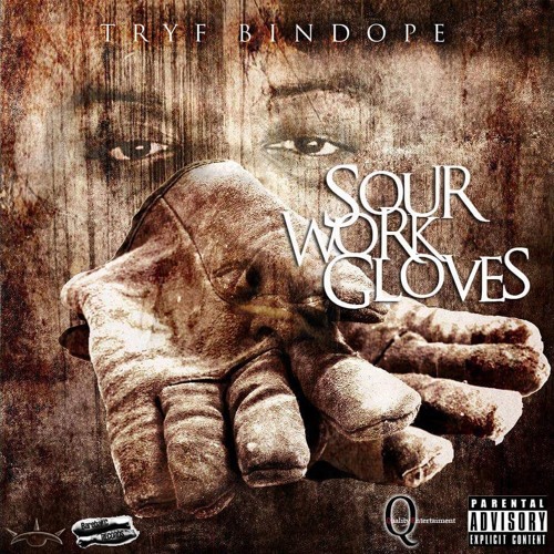 Keep It Real or I Cant Deal (Prod By Soul Monk)