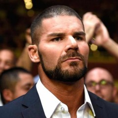 Glorious Domination - Bobby Roode - NXT
