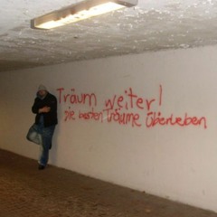 09_Leuchtende Träume ft. DeJaVu