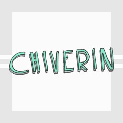 Chiverin